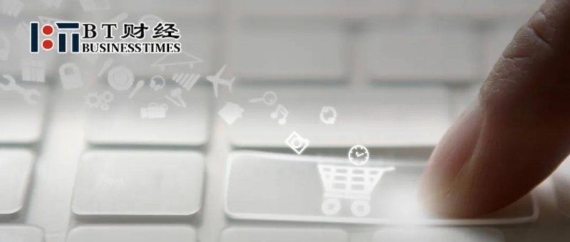 南平市高速公路54个收费站已全部实现扫码支付作用