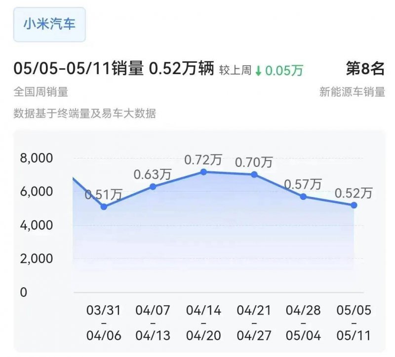 南平市延平区：多元解纷，为知识产权保护增活力