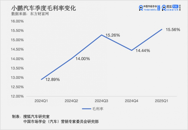 avatrade爱华外汇“福农优品·我在家乡等你来”漫步武夷山民宿第一村