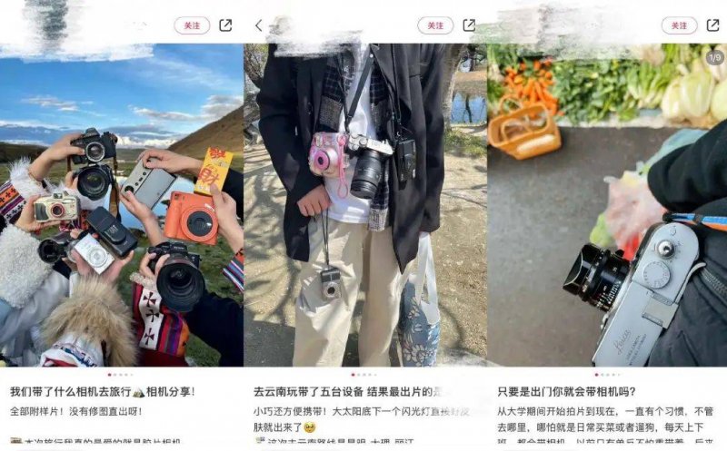 股票交易教程是否能帮助你在2025年实现财富增值？