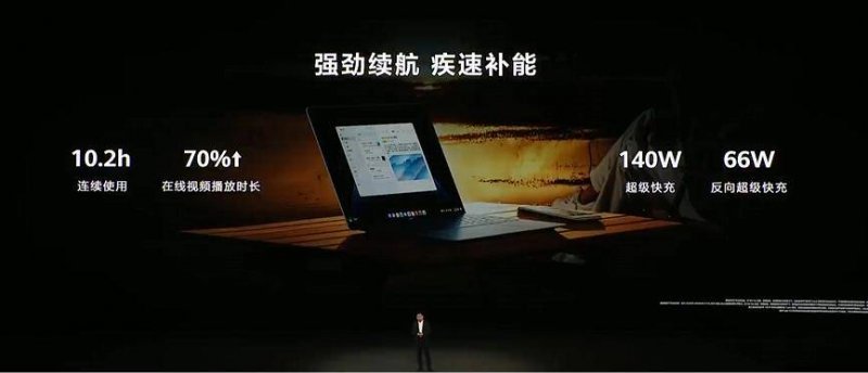 百姓新图景｜一张剪纸搬了四次“家”