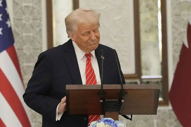 揭开量化交易的真相，看看它的致命缺陷是什么