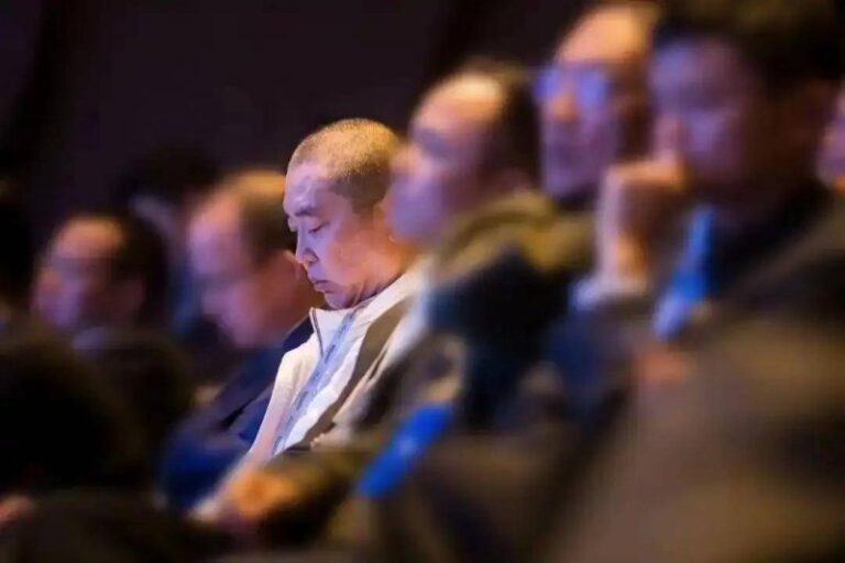 爱华外汇平台佣金松溪：一座诗画交融的闽北山城