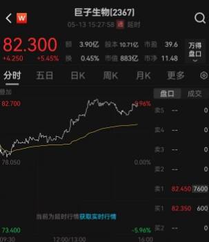 南平：开启支出者权益保护工作新征程