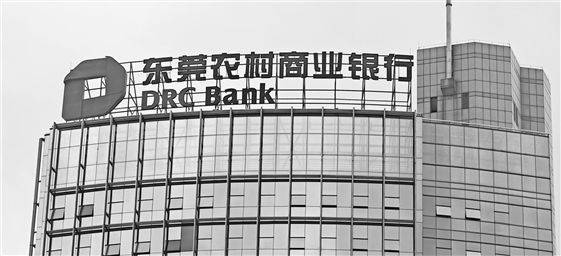 量化交易的隐患，你准备好迎接将来的挑战了吗？
