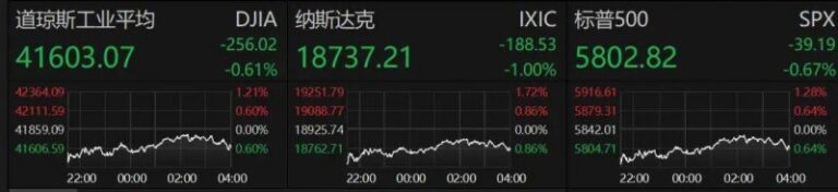 avatrade爱华外汇官网南平：不断开创根本教育新局面